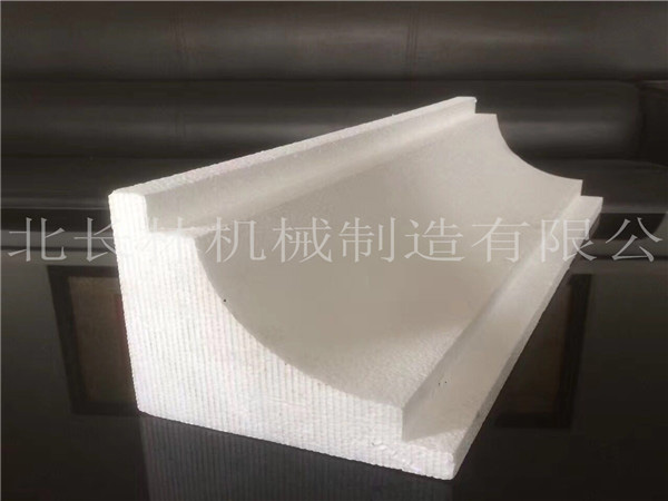 切割實例 切割實例